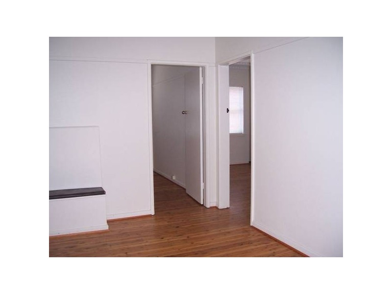 202 William Street, Earlwood NSW 2206