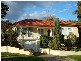 1 Coreen Avenue, Peakhurst NSW 2210