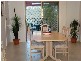 1 Coreen Avenue, Peakhurst NSW 2210