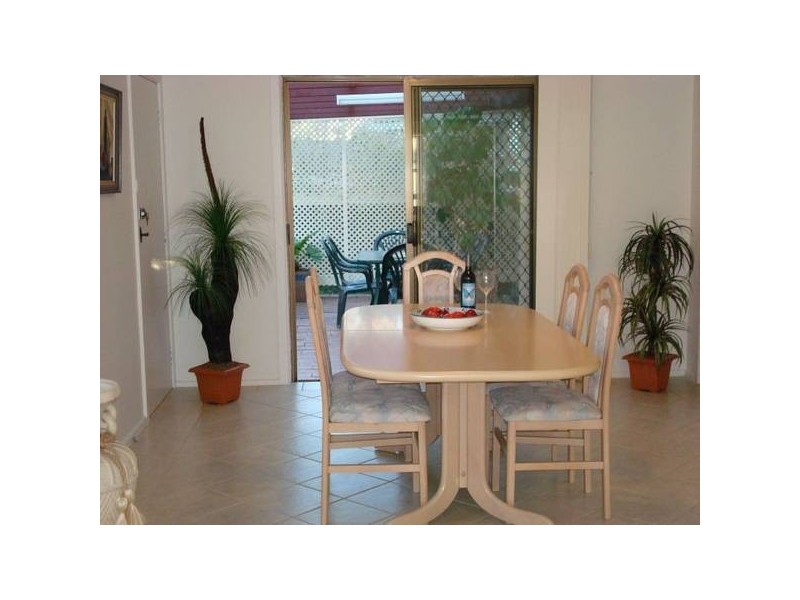 1 Coreen Avenue, Peakhurst NSW 2210