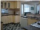 1 Coreen Avenue, Peakhurst NSW 2210