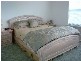 1 Coreen Avenue, Peakhurst NSW 2210