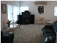 1 Coreen Avenue, Peakhurst NSW 2210