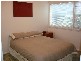 1 Coreen Avenue, Peakhurst NSW 2210