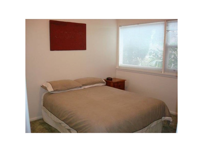 1 Coreen Avenue, Peakhurst NSW 2210