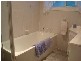 1 Coreen Avenue, Peakhurst NSW 2210