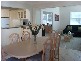 1 Coreen Avenue, Peakhurst NSW 2210