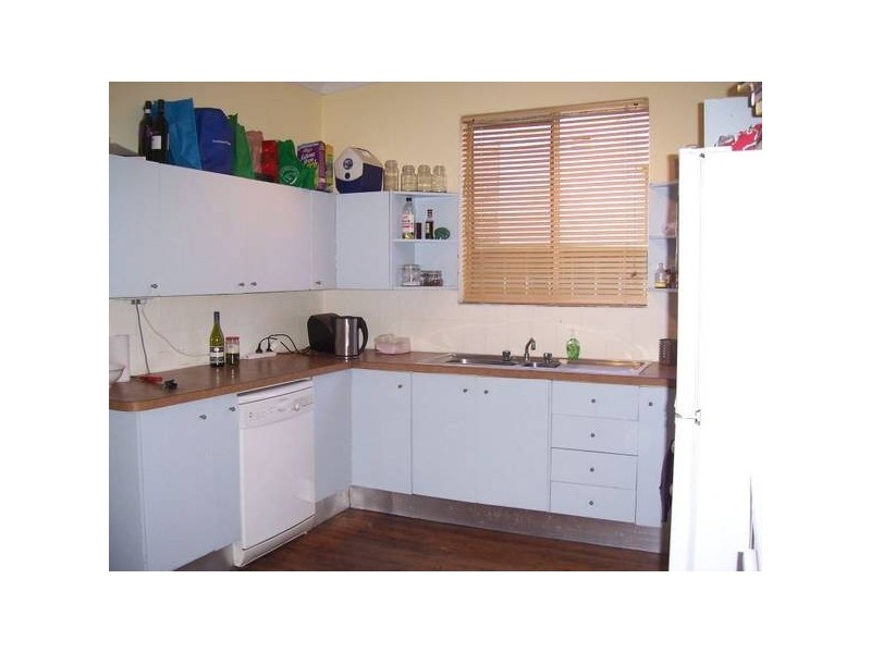 9 Foreman Street, Tempe NSW 2044