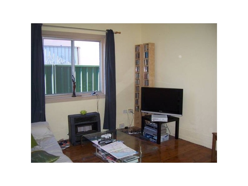 9 Foreman Street, Tempe NSW 2044