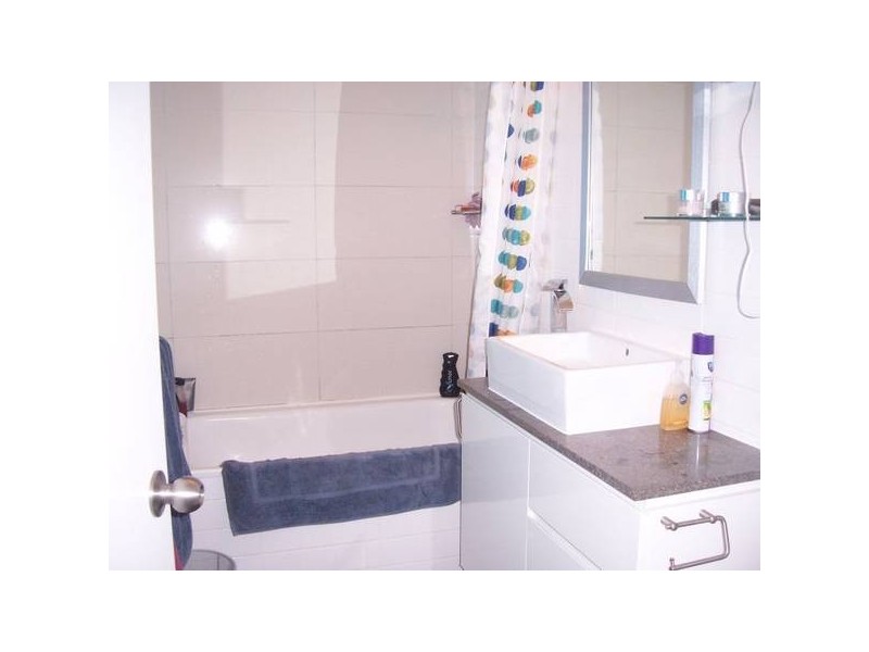 9 Foreman Street, Tempe NSW 2044