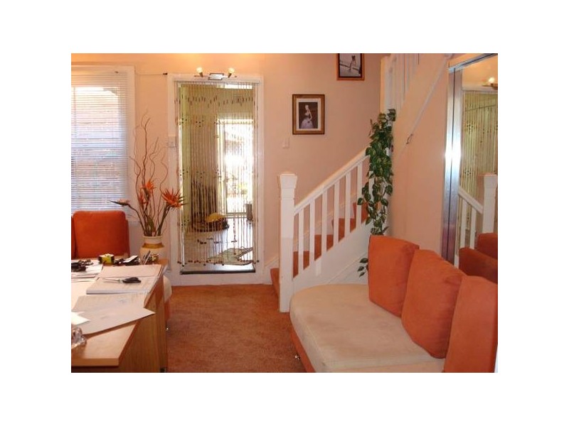 208 Homer Street, Earlwood NSW 2206