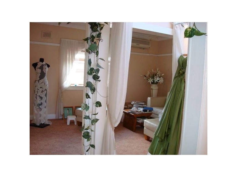 208 Homer Street, Earlwood NSW 2206