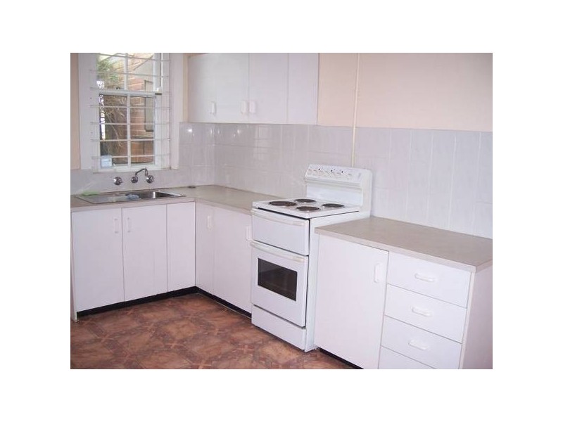 208 Homer Street, Earlwood NSW 2206