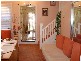 208 Homer Street, Earlwood NSW 2206