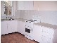 208 Homer Street, Earlwood NSW 2206