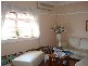 208 Homer Street, Earlwood NSW 2206