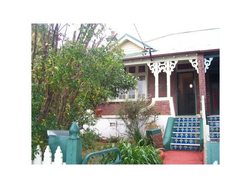 119 Denison Road, Dulwich Hill NSW 2203