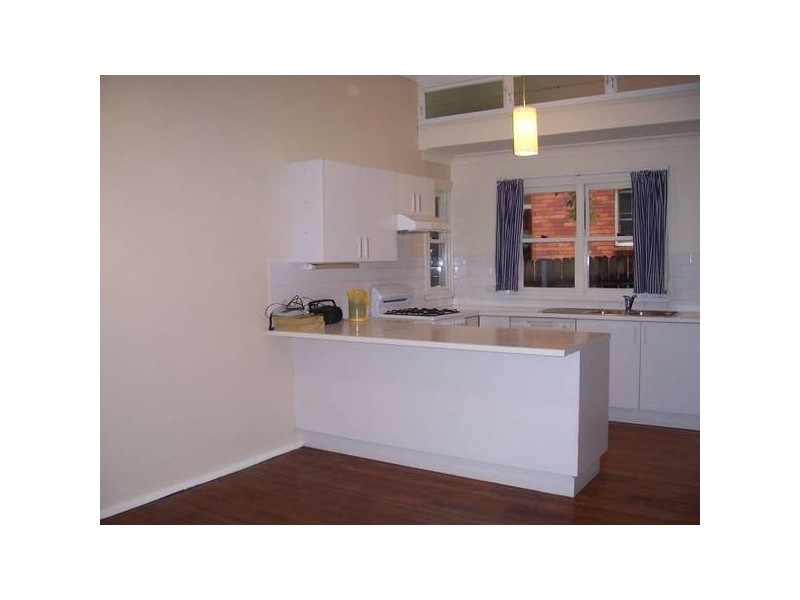 119 Denison Road, Dulwich Hill NSW 2203