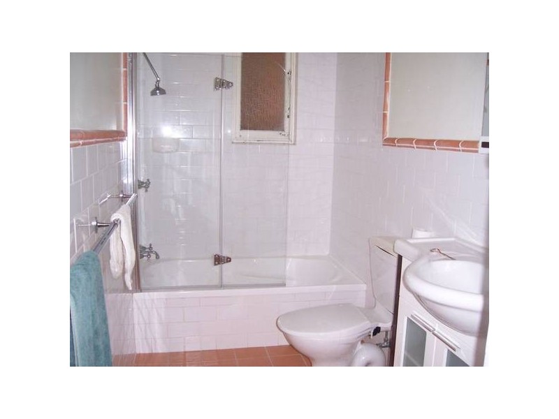 119 Denison Road, Dulwich Hill NSW 2203