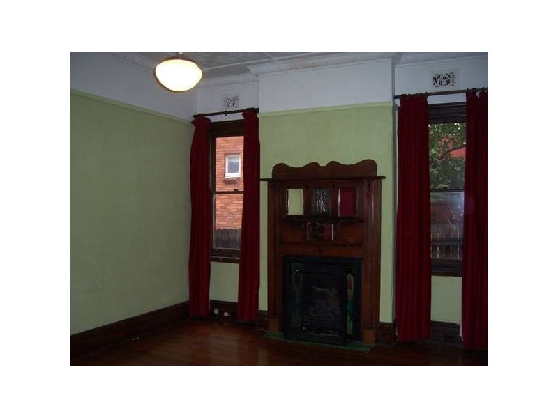 119 Denison Road, Dulwich Hill NSW 2203