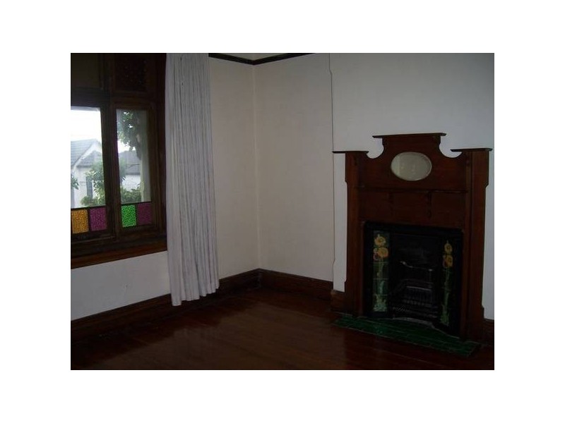 119 Denison Road, Dulwich Hill NSW 2203