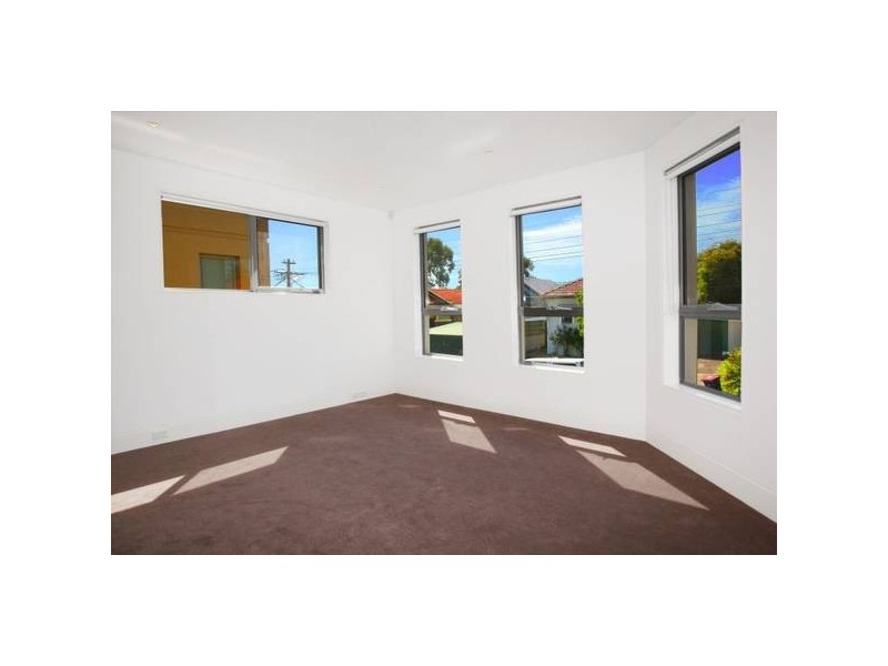 31 Richmond Street, Earlwood NSW 2206