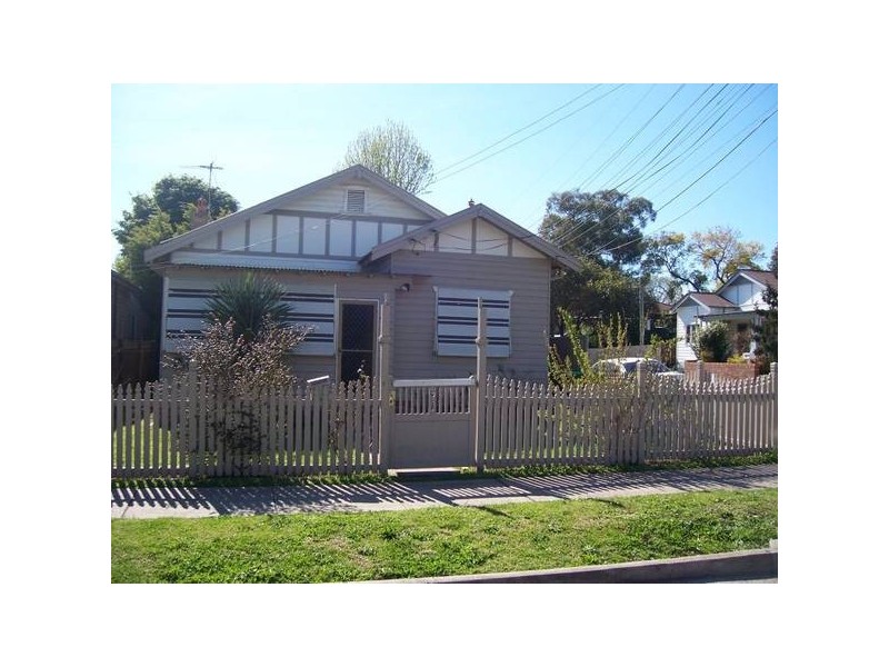 42 Kathleen Street, Wiley Park NSW 2195