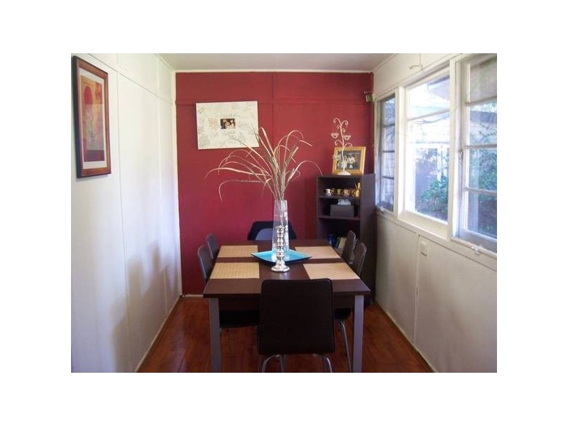 42 Kathleen Street, Wiley Park NSW 2195