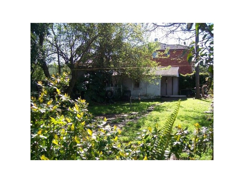 42 Kathleen Street, Wiley Park NSW 2195