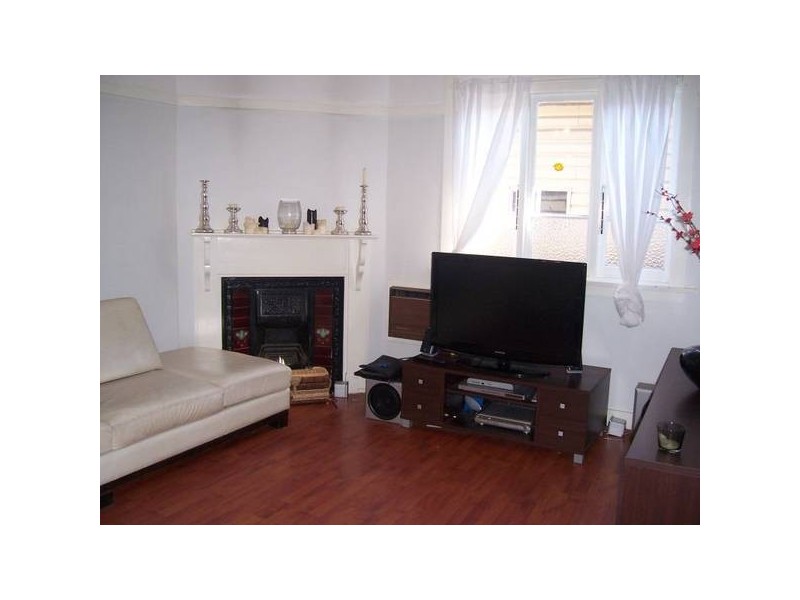 42 Kathleen Street, Wiley Park NSW 2195