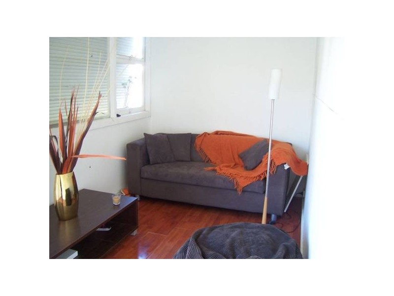 42 Kathleen Street, Wiley Park NSW 2195