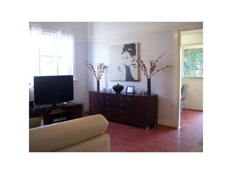 42 Kathleen Street, Wiley Park NSW 2195