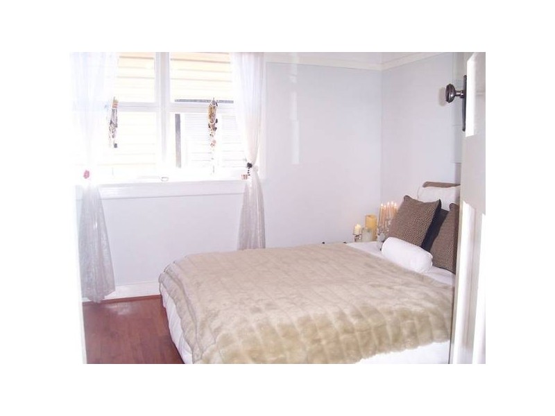 42 Kathleen Street, Wiley Park NSW 2195