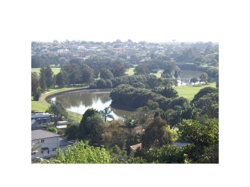 37/103 Homer Street, Earlwood NSW 2206