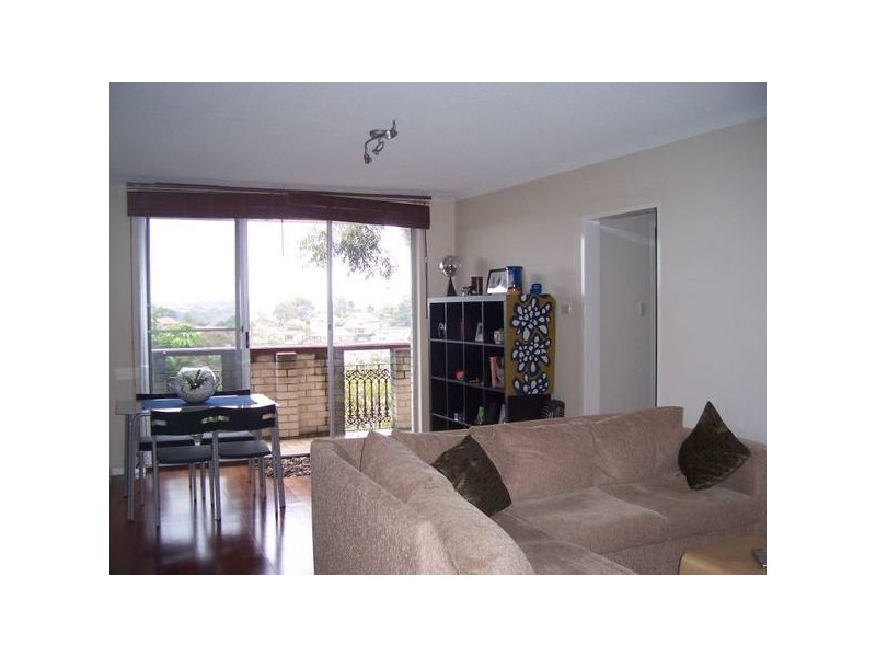 37/103 Homer Street, Earlwood NSW 2206