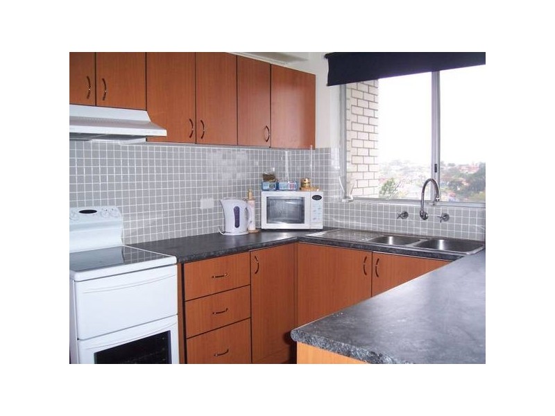 37/103 Homer Street, Earlwood NSW 2206