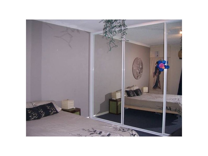 37/103 Homer Street, Earlwood NSW 2206