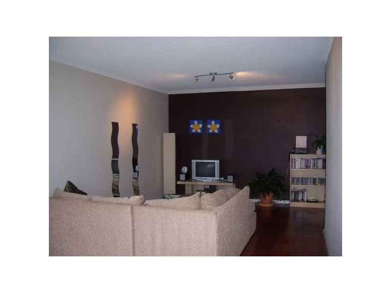 37/103 Homer Street, Earlwood NSW 2206