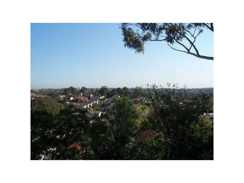 37/103 Homer Street, Earlwood NSW 2206