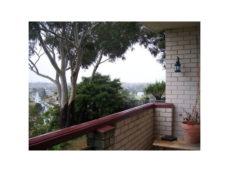 37/103 Homer Street, Earlwood NSW 2206