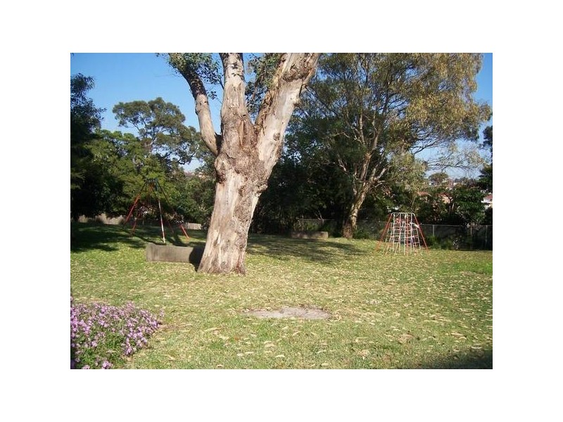 37/103 Homer Street, Earlwood NSW 2206