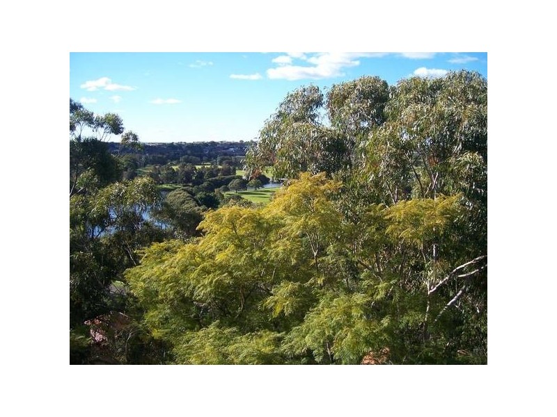 9b/83 Homer Street ( Links House), Earlwood NSW 2206