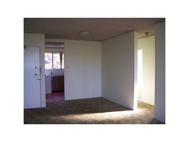 9b/83 Homer Street ( Links House), Earlwood NSW 2206