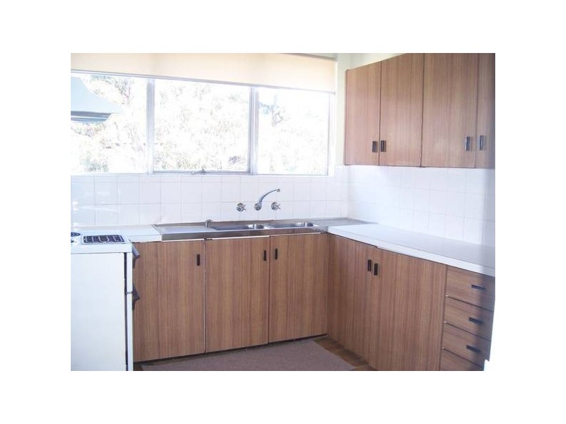 9b/83 Homer Street ( Links House), Earlwood NSW 2206