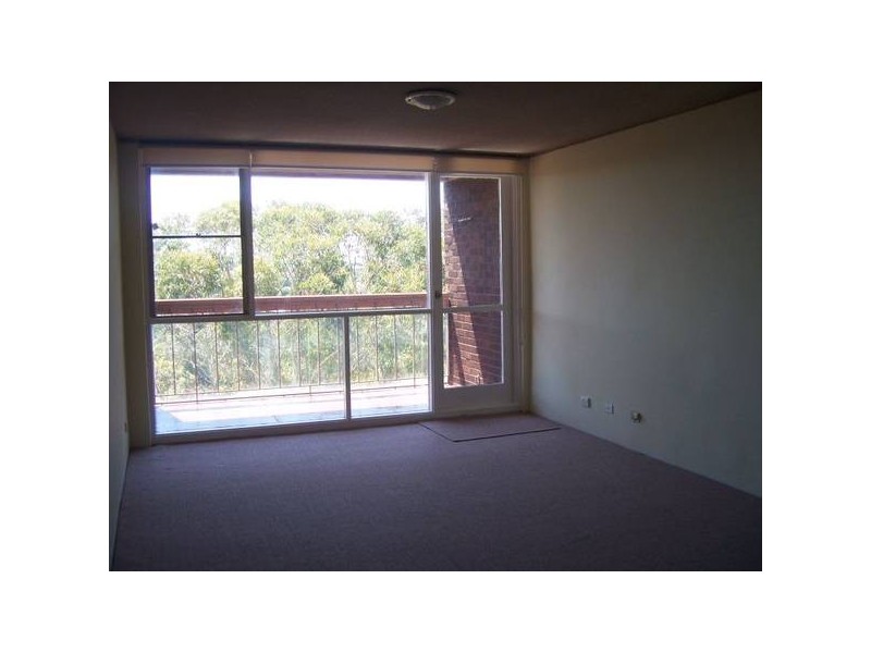 9b/83 Homer Street ( Links House), Earlwood NSW 2206