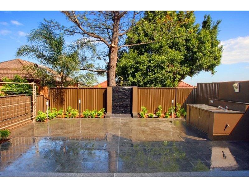 31 Richmond Street, Earlwood NSW 2206