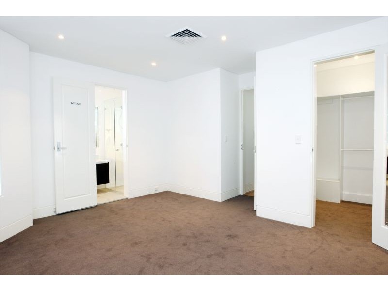 31 Richmond Street, Earlwood NSW 2206