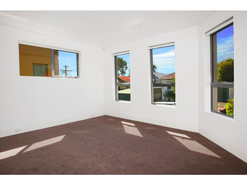 31 Richmond Street, Earlwood NSW 2206