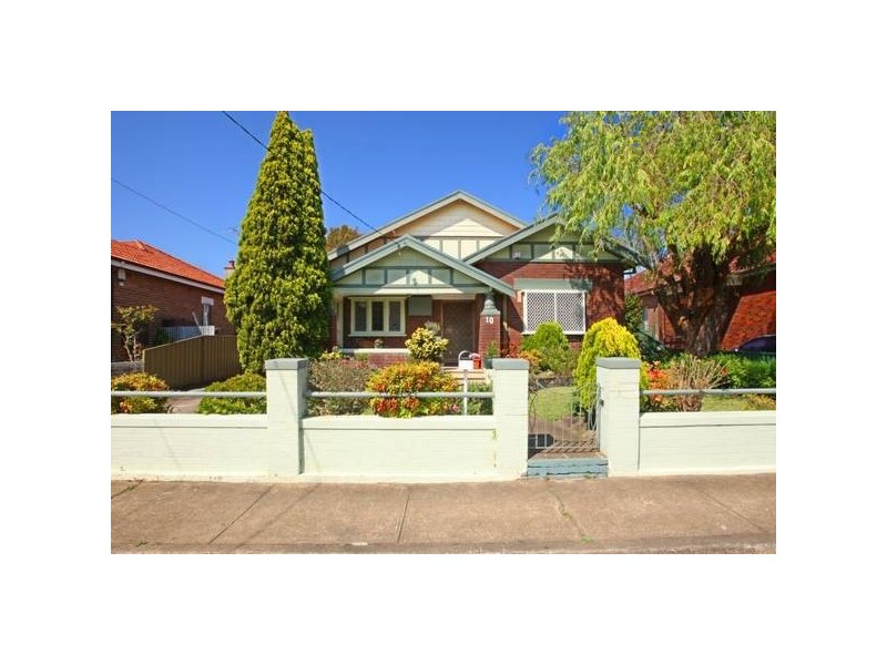 10 Spark Street, Earlwood NSW 2206