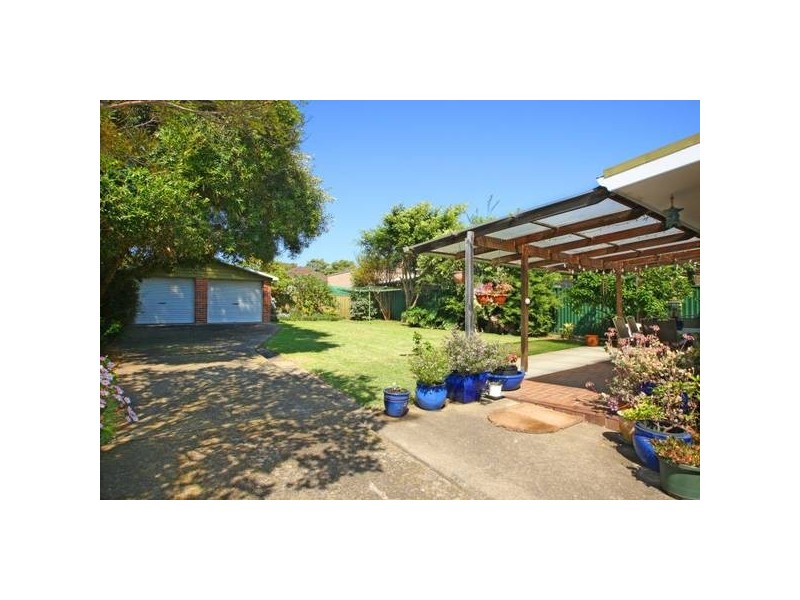 10 Spark Street, Earlwood NSW 2206